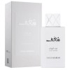 Swiss Arabian Shaghaf Oud Abyad EDP 75 ml