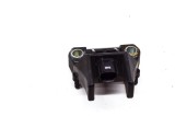 Senzor de impact st&acirc;nga spate SUBARU OUTBACK BL, BP 2008 OEM: 98231AG020 13814336