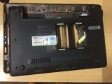 Bottomcase Asus EEEpc 1201Ha A144