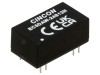 Convertor DC/DC 10W 9-36V la 12V 833mA