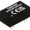 Convertor DC/DC 10W 9-36V la 12V 833mA