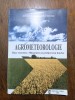 Agrometeorologie - Ileana Fulvia Sandoiu / R7P4S