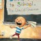 David Goes to School