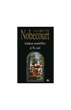 Via&Aring;&pound;a mor&Aring;&pound;ilor e &Atilde;&reg;n noi - Paperback - Lorette Nob&Atilde;&copy;court - Leda