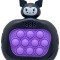 Consola interactiva Pop It Kuromi pentru copii, model Speed Push