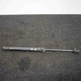 Amortizor capota st&acirc;nga față AUDI A7 Sportback 4GA, 4GF 2012 OEM: 4G8823359A 3749843