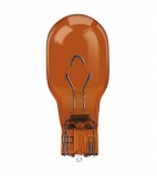 OSRAM 921NA ORIGINAL Bec, semnalizator