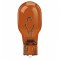 OSRAM 921NA ORIGINAL Bec, semnalizator