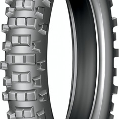 Anvelopa Dunlop Geomax Enduro 90/90-21(soft) 54R TT Cod Produs: MX_NEW 03160128PE