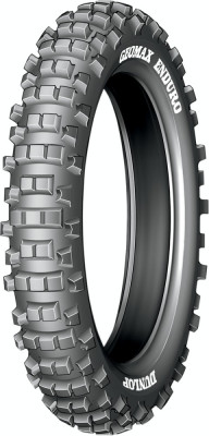 Anvelopa Dunlop Geomax Enduro 90/90-21(soft) 54R TT Cod Produs: MX_NEW 03160128PE foto