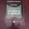 Drept diplomatic si consular - Dan Nastase