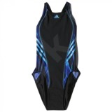 Adidas Adiclub W S20693-32