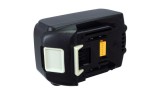 Cameron Sino 3000mAh Makita BCL180F,BCL180W,BCL180ZW,BCS550,BCS550F,BCS550RFE,BCS550Z,BDA350,BDA350F,BDA350RFE Baterie