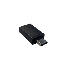 Adaptor USB 3.0 Type-C la USB 3.0 foto