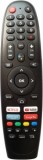Telecomanda Diamant SmartTech LCD HL4330HC