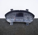 Ceas de bord FORD FIESTA VII 2018 OEM: H1BT-10849-BBM 3427503