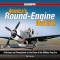 America&#039;s Round-Engine Warbirds: Airframes and Powerplants at the Close of the Military Prop Era