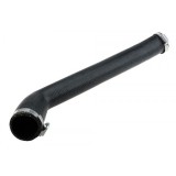 Furtun admisie aer Ford Focus 2 2.0tdci 2004-2012, C-Max 2.0tdci 2007-2010, 1417964