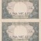 100 lei 1941