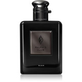 Ralph Lauren Ralph&rsquo;s Club Elixir Eau de Parfum pentru bărbați 75 ml