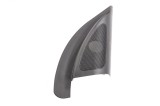 Capac difuzor HYUNDAI ix35 LM, EL, ELH 2015 OEM: 87660-2S000 13942096