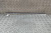 Chedar geam ușă dreapta față MERCEDES-BENZ CLA Coupe C117 2018 OEM: A1177250282 21706960