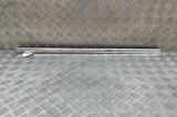 Chedar geam ușă dreapta față MERCEDES-BENZ CLA Coupe C117 2018 OEM: A1177250282 21706960