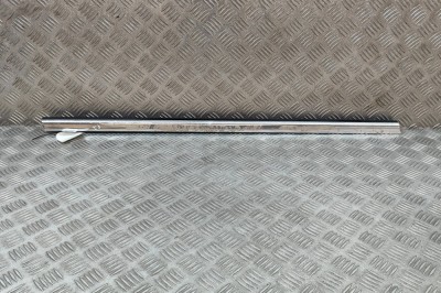 Chedar geam ușă dreapta față MERCEDES-BENZ CLA Coupe C117 2018 OEM: A1177250282 21706960 foto