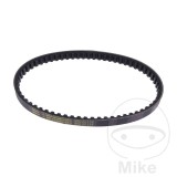 Curea Transmisie MBS 18x669 Mitsuboshi - Piese Moto