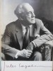 Jules Cazaban - Valentin Silvestru, Teatru, 1962, Meridiane, 70 pagini, Carte veche, Romana
