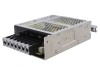 Alimentator Pulsatoriu pentru Șină DIN 100W 12V 8.5A
