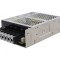 Alimentator Pulsatoriu pentru Șină DIN 100W 12V 8.5A