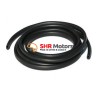 Furtun benzina / ulei negru drujba 3X5MM - 1M