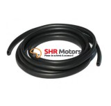 Furtun benzina / ulei negru drujba 3X5MM - 1M