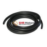Furtun benzina / ulei negru drujba 3X5MM - 1M