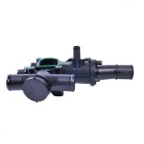 GATES TH41683G1 termostat,lichid racire