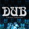Dub: Finding Ceremony