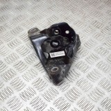 Suport motor st&acirc;nga TESLA MODEL 3 2019 OEM: 1110233-00-C,1111521-00-B 14890785