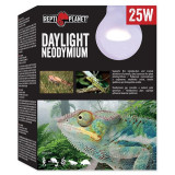 Bec REPTI PLANET Daylight Neodymium 25W