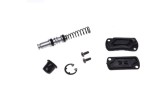 Kit Reparatie Pompa Frana Fata ATV ZQ4005 MX_NEW ZQ4006, Capac 49x23mm