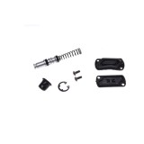 Kit reparatie pompa frana fata atv ZQ4005 Cod Produs: MX_NEW ZQ4006