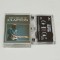 Eric Clapton &ndash; The Cream Of Clapton - caseta audio originala