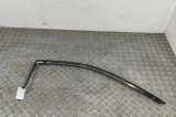 Bandou superior ușă dreapta față MITSUBISHI 3000 GT Coupe Z1_A 1993 OEM: MB889522 30733310