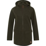 Jacheta Metso Hybrid Women Willow Green