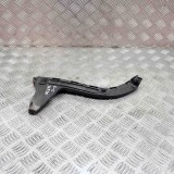 Suport bara de protecție dreapta spate VOLVO C70 II Cabrio 2007 OEM: 09466905 14472163
