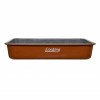 TAVA CUPTOR CU ACOPERIRE CERAMICA 35 x 26 x 7, Heinner