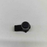 Senzor de parcare față VW GOLF VII 5G1, BQ1, BE1, BE2 2017 OEM: 5Q0919275B | 28246900