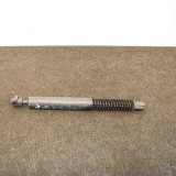 Amortizor Haion Stanga BMW Seria 5 Touring F11 (2010-) OEM 7210557 Auger/Trucktec/Tridon