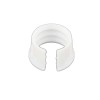 Racord PE 25mm Apa Potabila Cepex, PN16, Polipropilena, Instalatii Termice, Rezistent UV, Montaj Rapid, Durabil