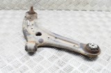 Braț inferior dreapta față FORD FIESTA VII 2019 OEM: H1BC-3042-AF,H1BC-3042R 18290720